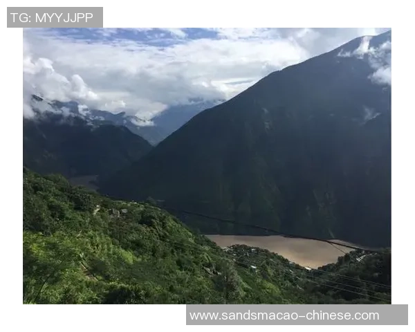 金沙信誉娱乐官网-基于当前的文章的命名玩转娱乐视界，金沙信誉娱乐官网的魅力之旅，下面是一篇文章内容，详细探讨关于金沙信誉娱乐官网的主题，金沙信誉娱乐官网