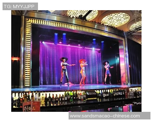 金沙娱乐场游玩攻略-金沙娱乐场游玩攻略，打造完美的娱乐体验-金沙娱乐场游玩攻略