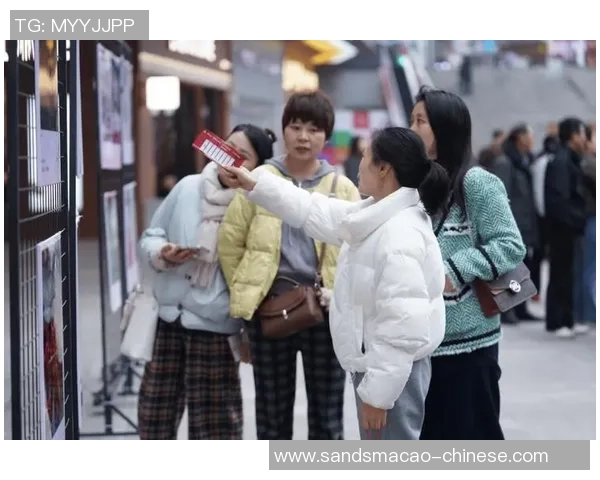 金沙县娱乐-金沙县娱乐，探索多彩夜生活-金沙县娱乐