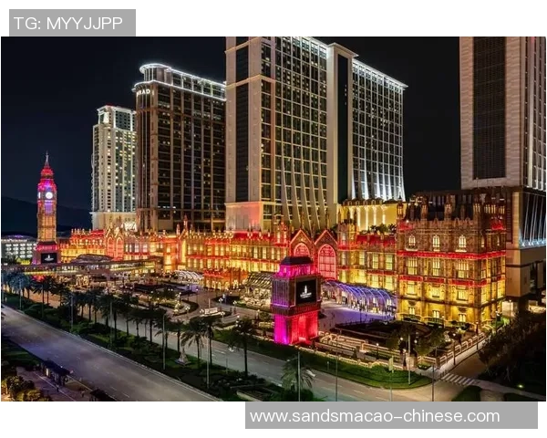 金沙娱乐场怎么样充值-金沙娱乐场充值指南，轻松掌握充值流程与体验-金沙娱乐场怎么样充值